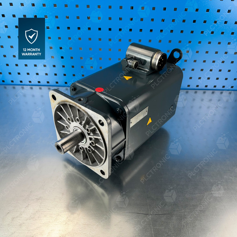 1FT5102-0AC71-1-Z G45 K84 Siemens servomotor