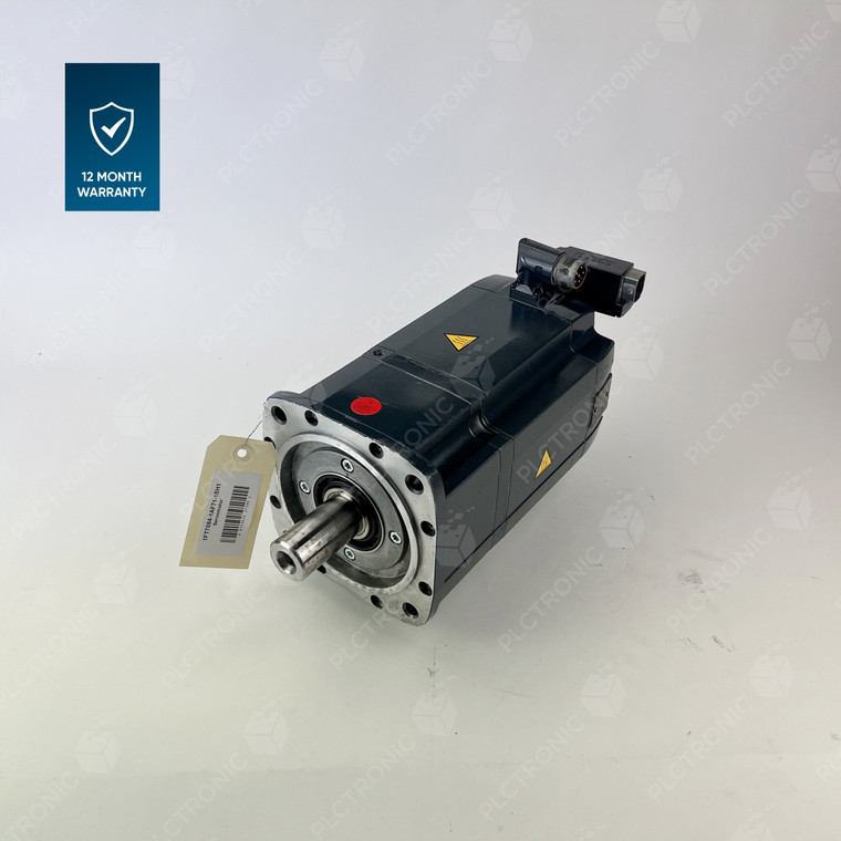 1FT7084-1AF71-1BH1 Siemens servomotor