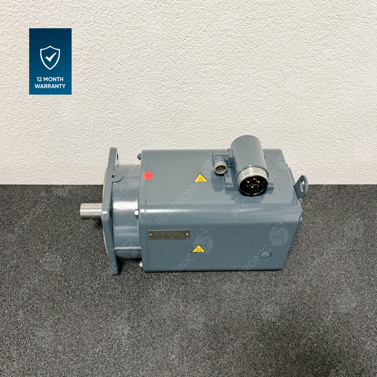 1FT5102-1AC71-1EA0 Siemens servomotor