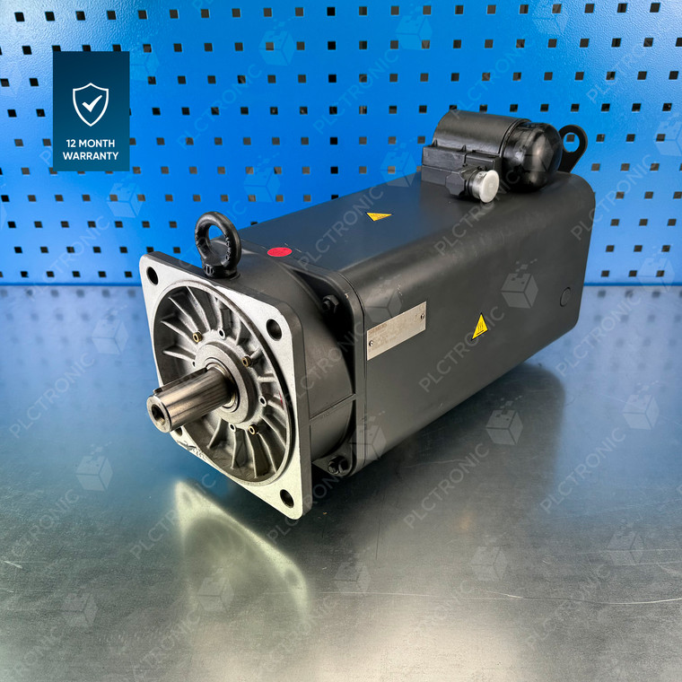 1FT5104-1AC71-4AB0 Siemens servomotor