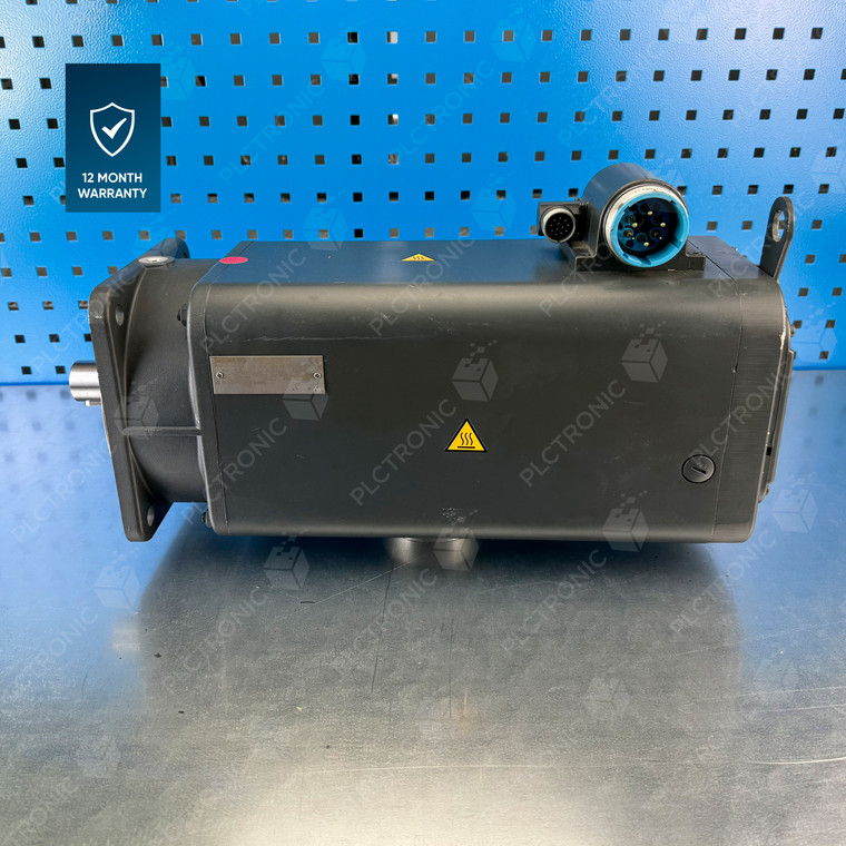 1FT5106-1AC71-1EB0 Siemens servomotor