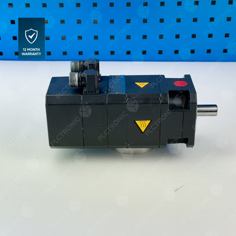 1FT6041-4AF71-3EA1 Siemens servomotor