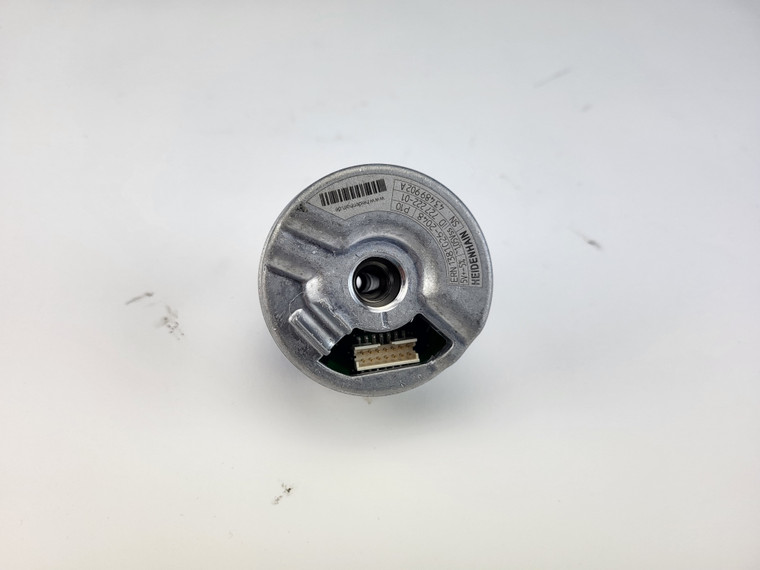 727222-01 Heidenhain encoder ERN 1381.026-2048 P10