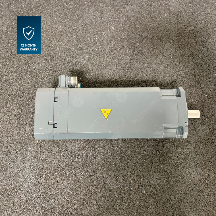 1FT6064-6AK71-4AK2 Siemens servomotor
