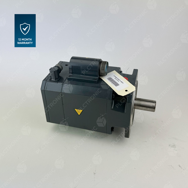 1FT6082-8AH71-4EH1 Siemens servomotor
