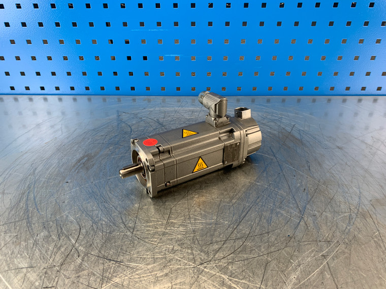 1FT7034-5AK71-1BA5 Siemens servomotor
