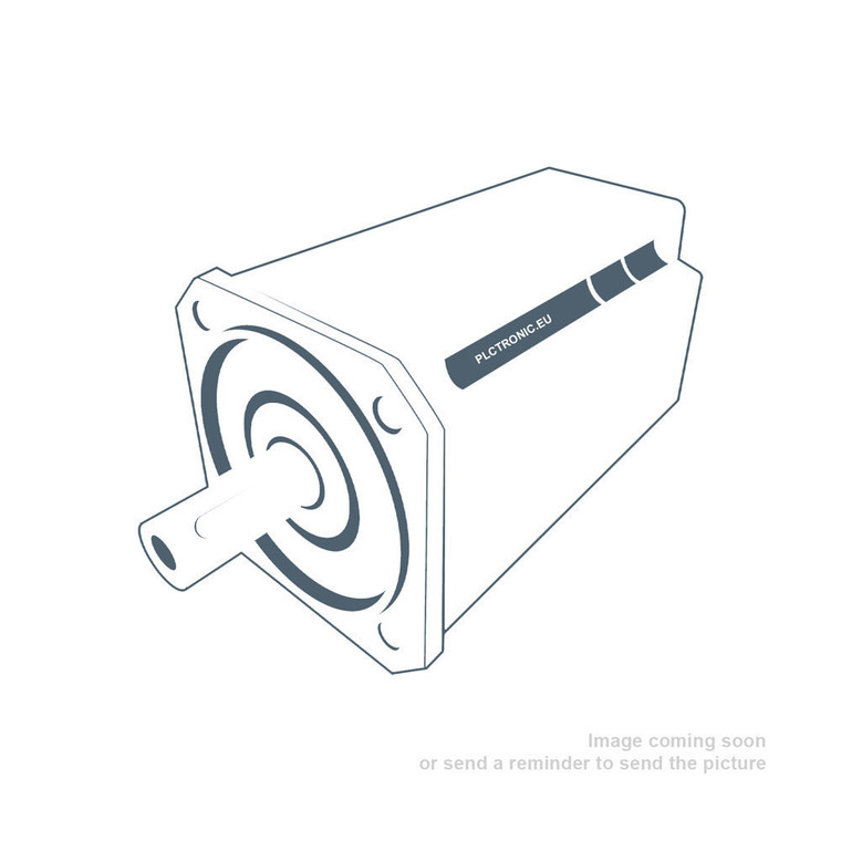 1PH7137-2NG30-0CJ0 Siemens Spindle Motor