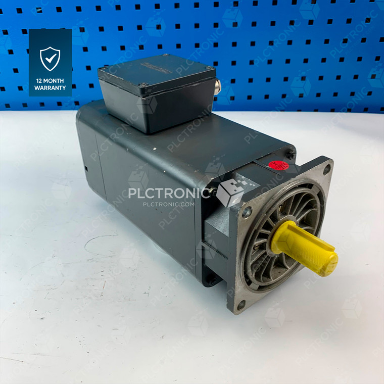 1FT5074-0AG71-2-Z H01 Siemens servomotor