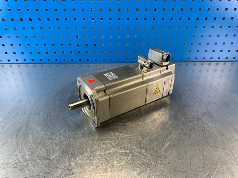 1FK7064-7AF71-1DH0 Siemens servomotor