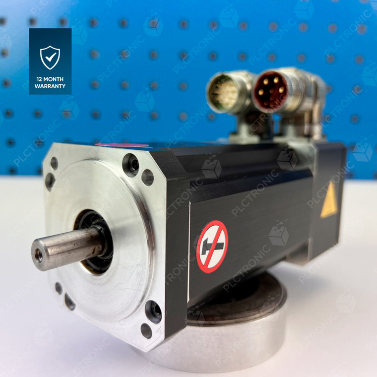 MMSI070H-060E-320C-1FN0-H2602 Wittenstein Cyber Motor