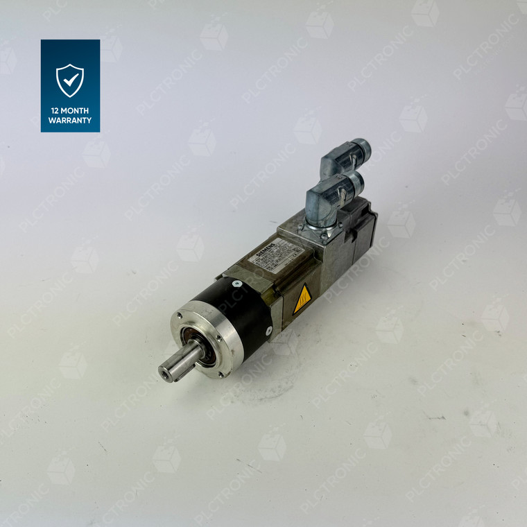 1FK7022-5AF01-1SV0-Z S75 Siemens servomotor