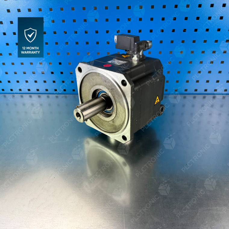 1FK7100-5AF71-1FA3 Siemens servomotor