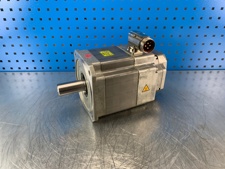 1FK7103-5AC71-1EH0 Siemens servomotor