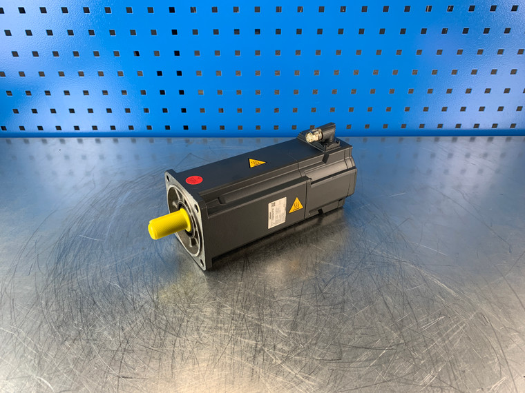 1FK2105-6AF10-0SA0-Z Y99