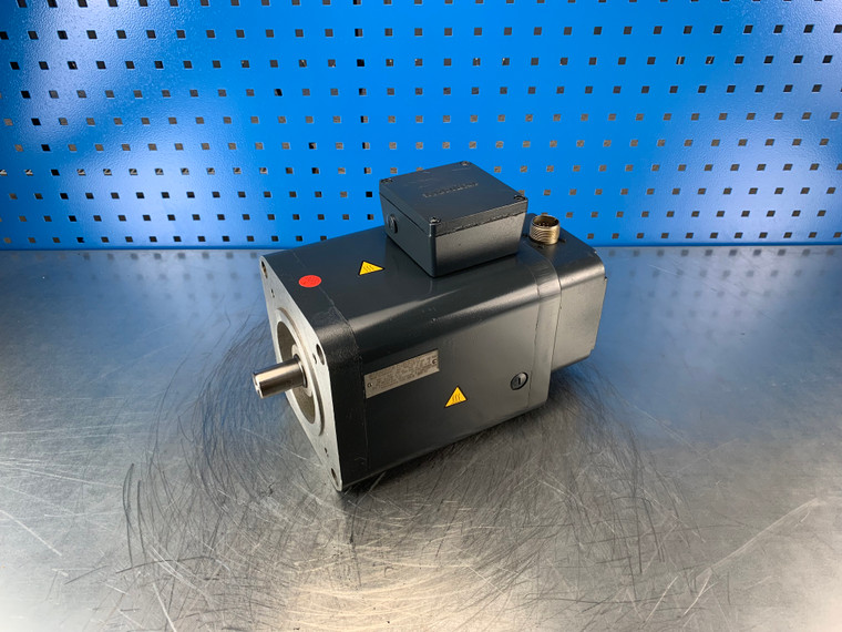1FT5101-0AC02-2-Z H40 K31 K93