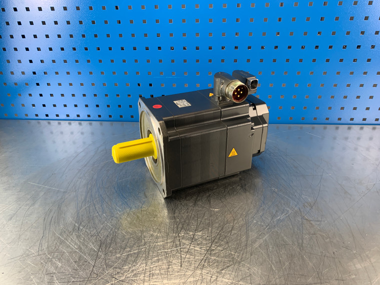 1FK7103-5AF71-1DH0 Siemens servomotor