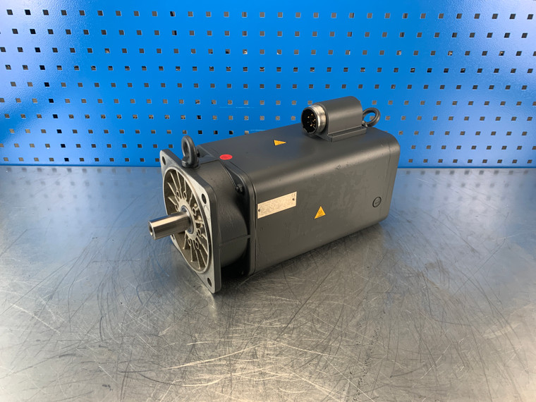 1FT5104-0AA71-1-Z K42 K83 K93 Siemens servomotor