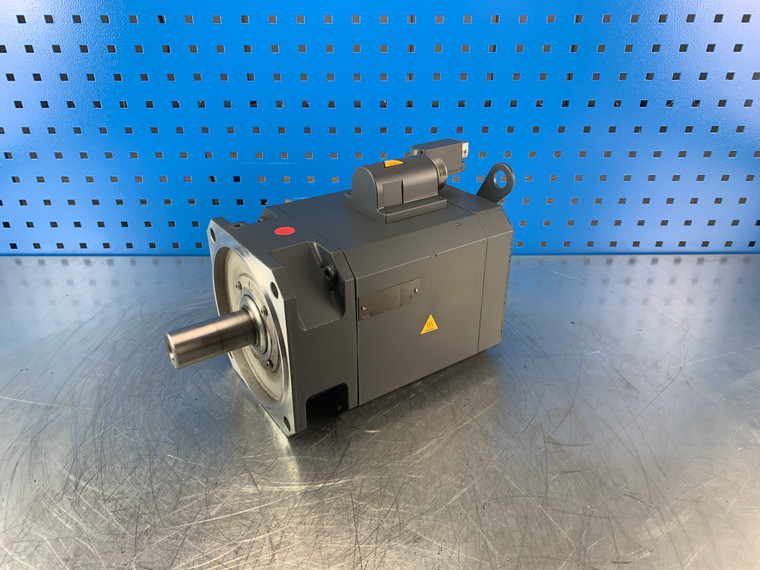 1FT6102-8AF71-3DG1 Siemens servomotor