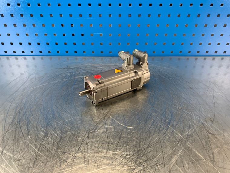 1FT7034-1AK71-1NG1 Siemens servomotor