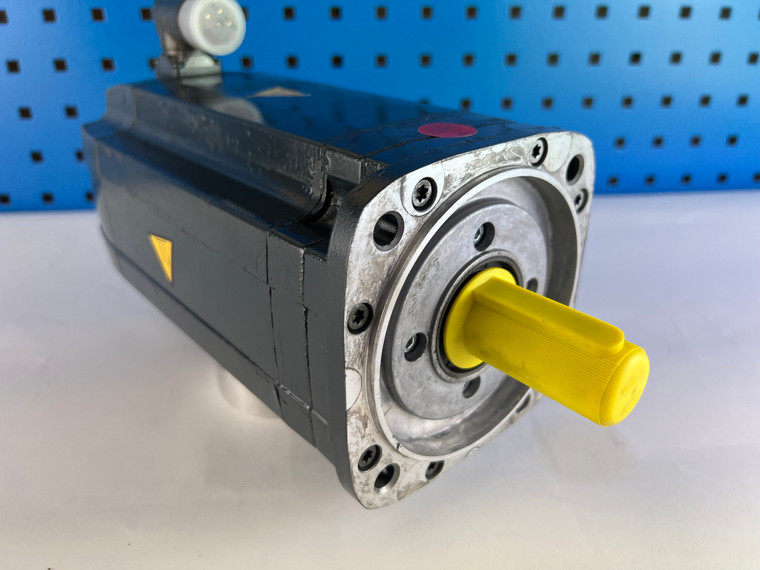 1FT7068-5AF71-1CA2 Siemens Servomotor