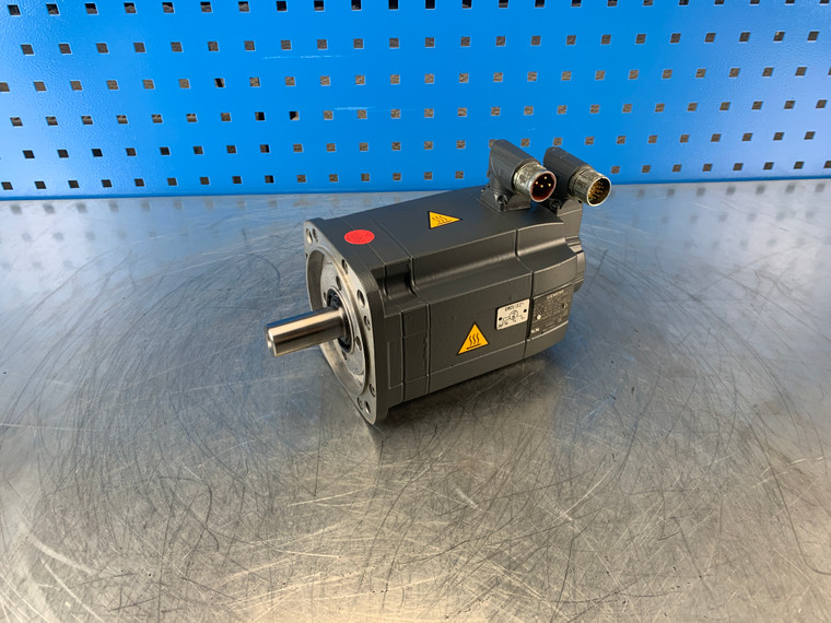 1FT7064-1AF71-1NG1 Siemens servomotor