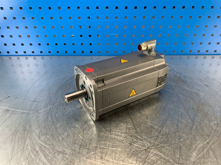 1FT7068-5AF71-1CG1 Siemens servomotor