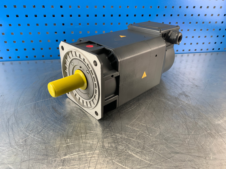 1PH7103-2NG02-0AA2 Siemens servomotor