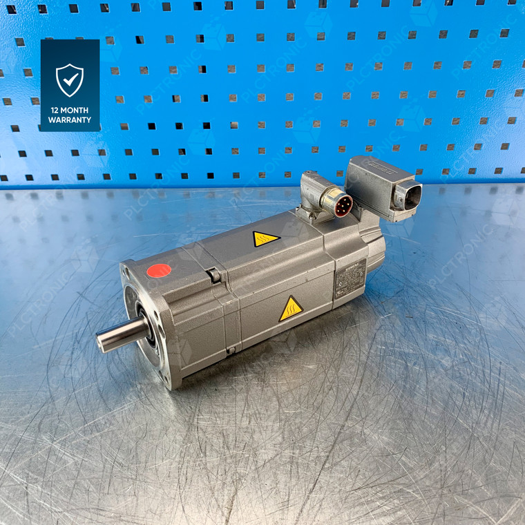 1FT7044-1AF71-1FH1 Siemens servomotor