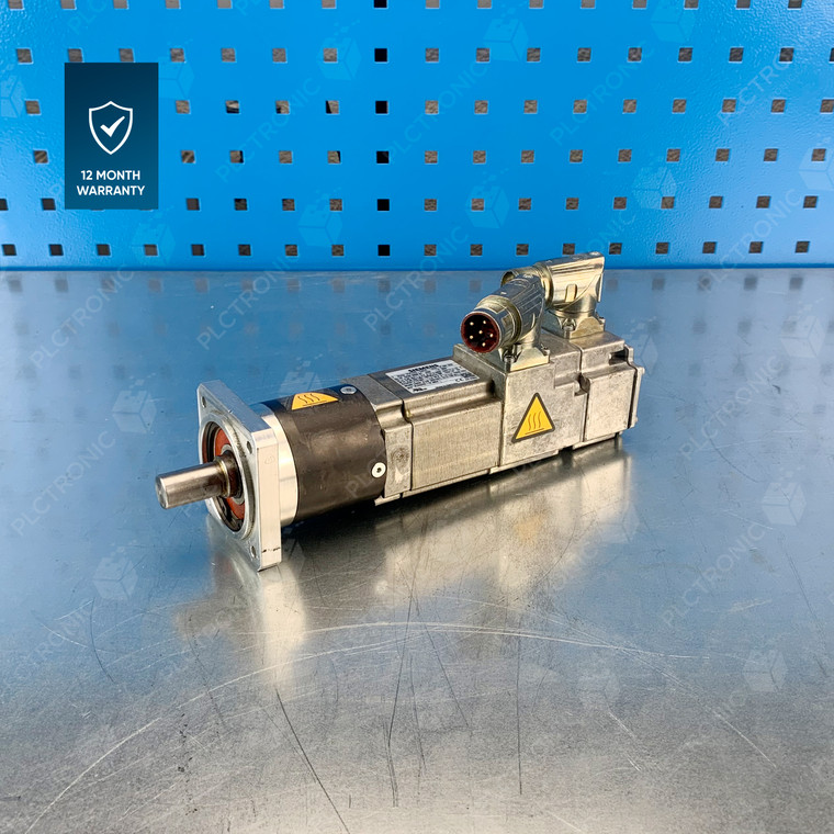 1FK7022-5AF01-1SV0-Z S69