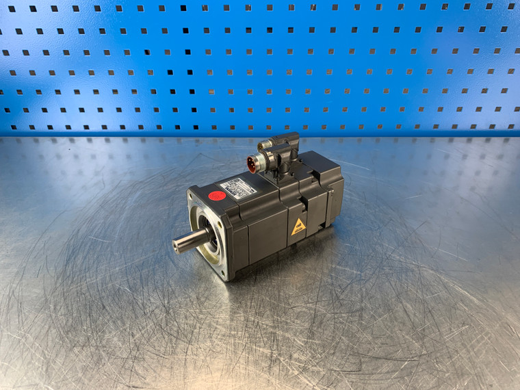 1FK7042-5AF71-1EG3-Z V42