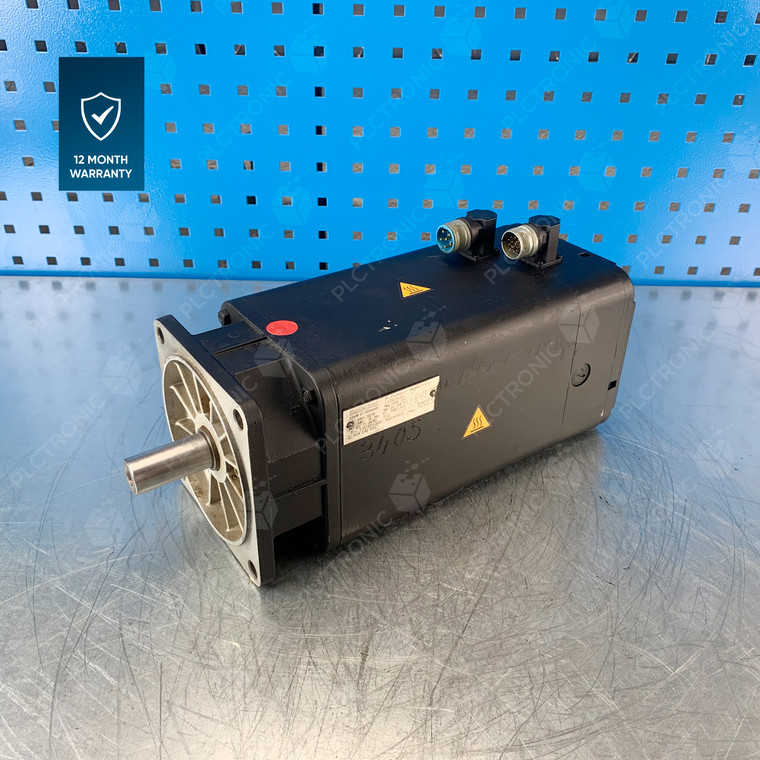 1FT5074-0AC71-1-Z K04 K42 K93