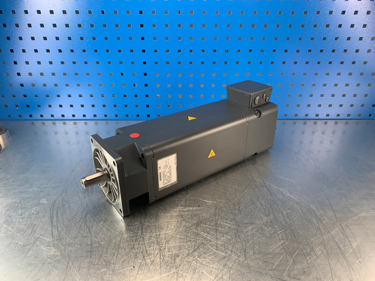 1HU3078-0AC01-Z G45