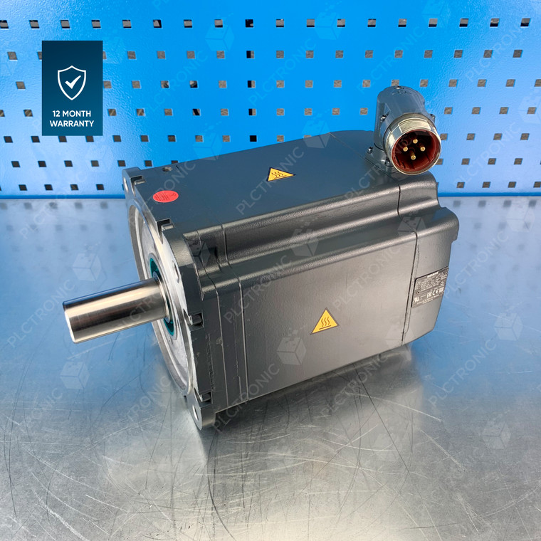 1FK7105-2AF71-1CG1-Z Q31