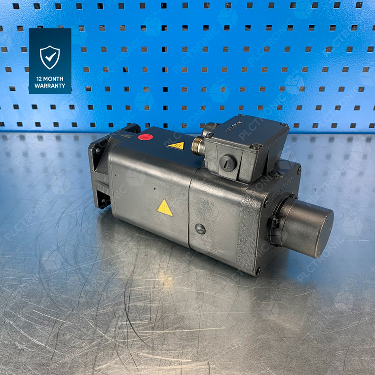1FT5062-0AC01-2-Z G45 G51 K93