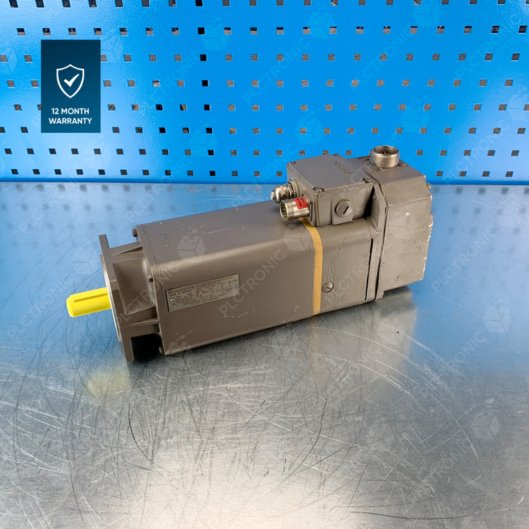 1FT5064-0AG01-2-Z G45 H01