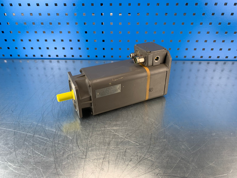 1FT5064-0AG01-2-Z H01 K31