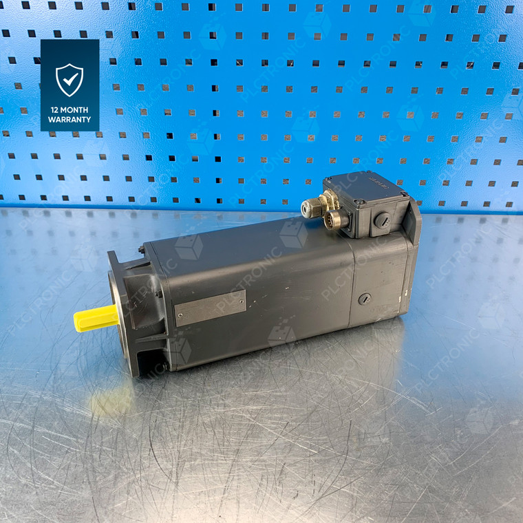 1TF5066-0AG71-2-Z-H01