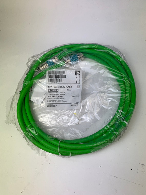 6FX7002-2SL10-1AE0 Siemens