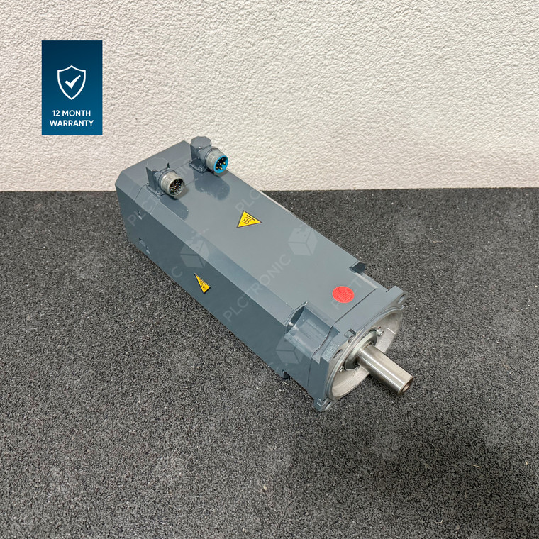 1FT6064-6AF71-3EB1 Siemens servomotor