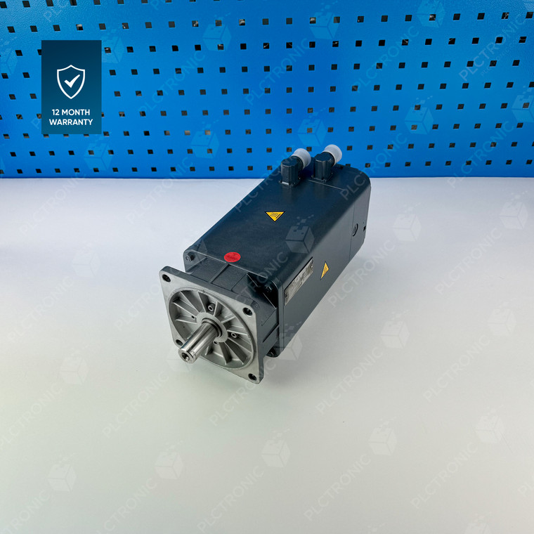 1FT5074-1AF71-1EA0 Siemens servomotor