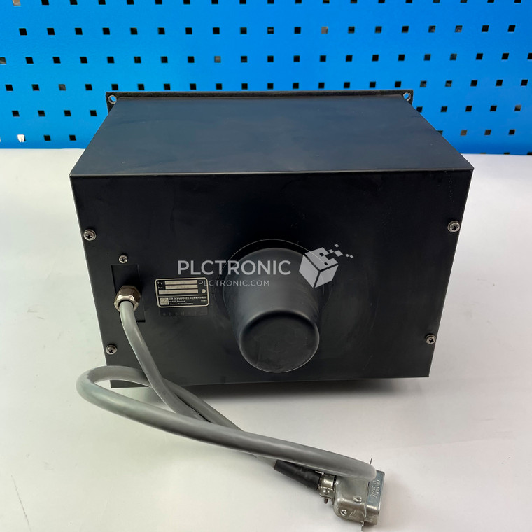 21230002 BE135 Heidenhain