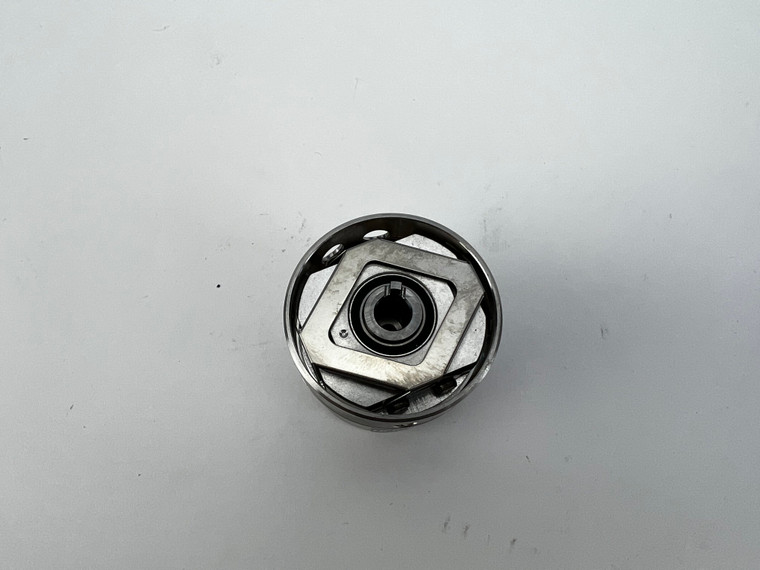 534920-56 Heidenhain Encoder ERN 1185