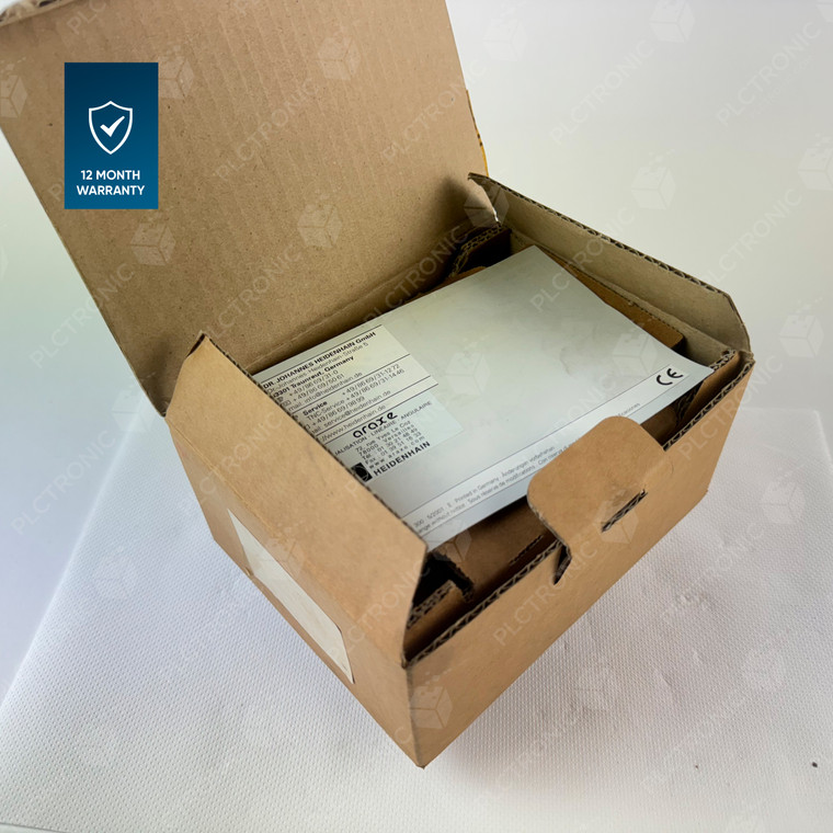 295434-M6 Heidenhain encoder ROD 426