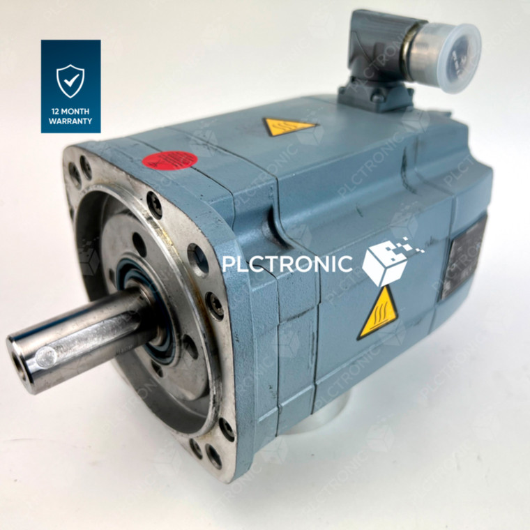 1FT7064-5AK71-1BD3 Siemens servomotor