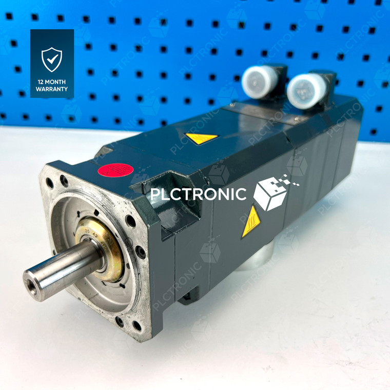 1FT6044-1AF71-4AH1 Siemens servomotor