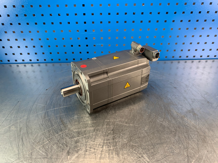 1FT7084-5AF70-1FH2 Siemens servomotor