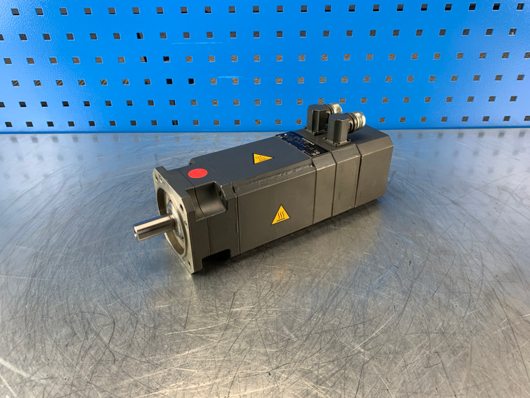 1FT6044-1AF71-3EG1 Siemens servomotor