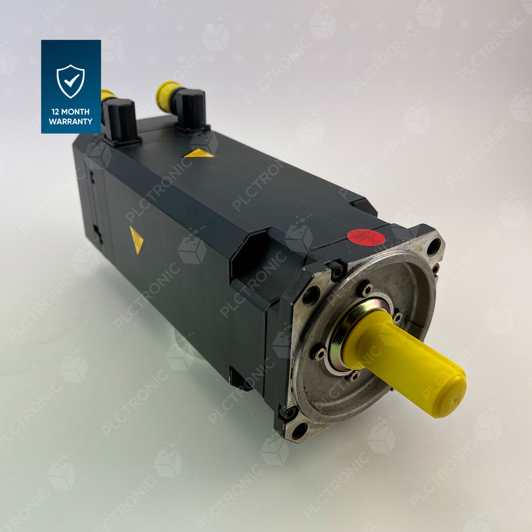 1FT6064-1AF71-3EG1 Siemens servomotor