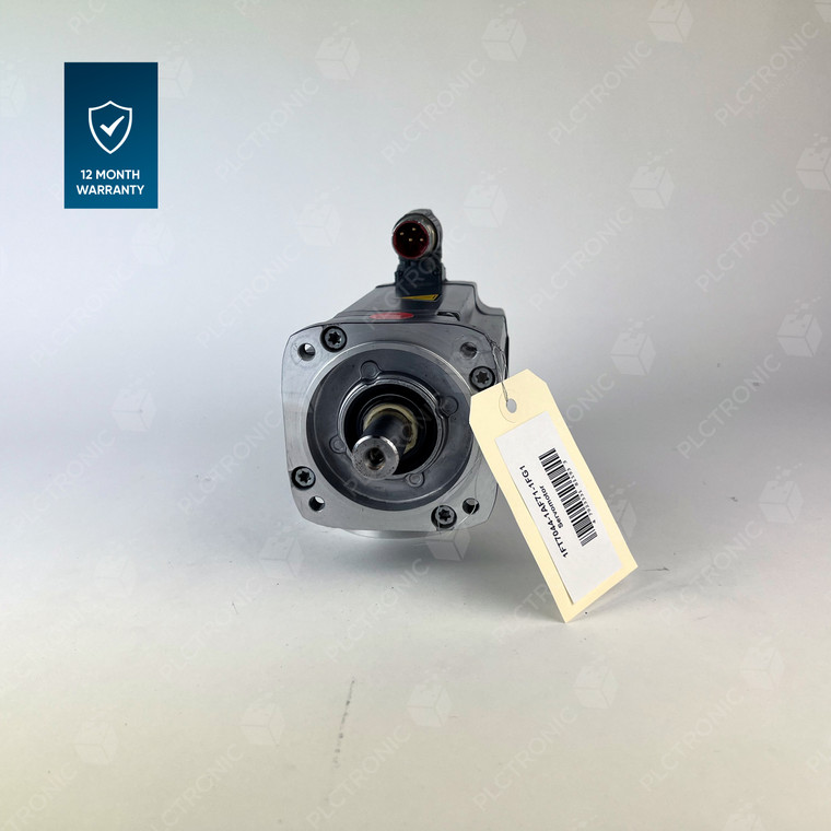 1FT7044-1AF71-1FG1 Siemens servomotor