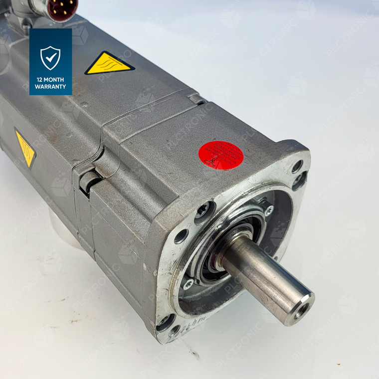 1FT7044-5AF70-1FG1 Siemens servomotor